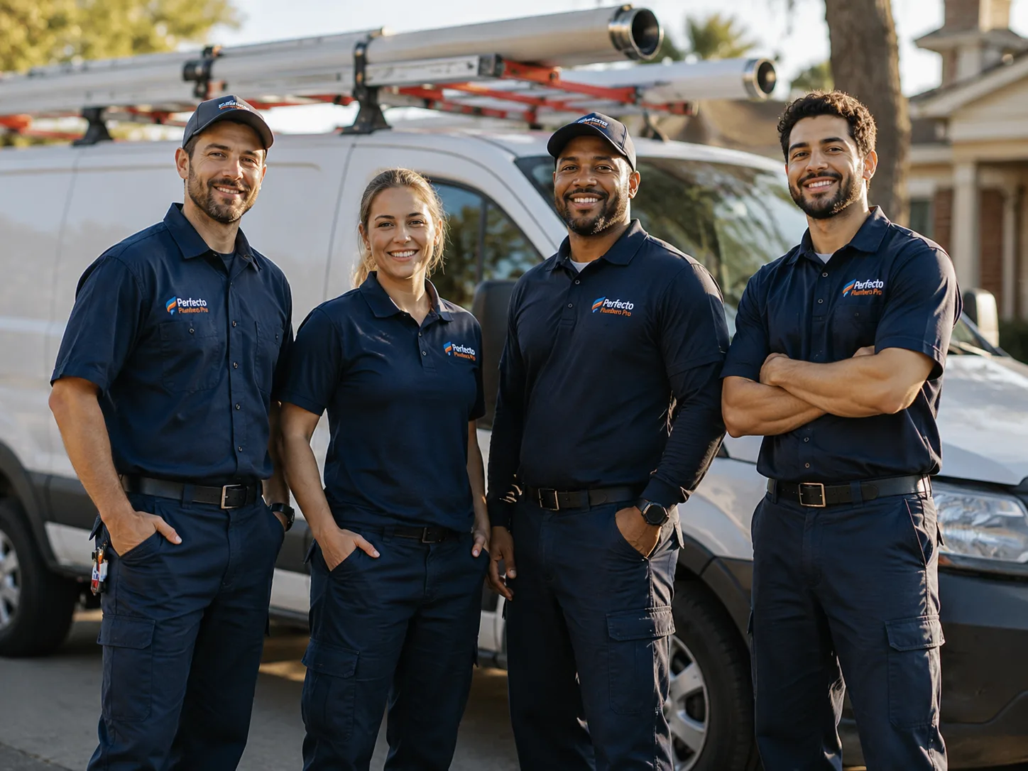 Emergency Plumber Near Me in Presque Isle, MI near me